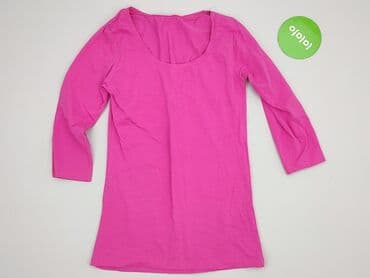 Women: MEGI, Women's blouse, S at lalafo.pl — 2 Women: MEGI, Women's blouse, S — 2