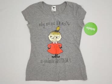 t shirty liu jo: Adler, Футболка жіноча, M на lalafo.pl — 2 t shirty liu jo: Adler, Футболка жіноча, M — 2