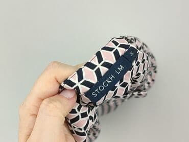 Women: STOCKH LM, Women's blouse, S at lalafo.pl — 6 Women: STOCKH LM, Women's blouse, S — 6