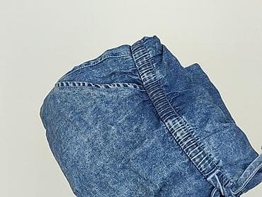Overalls: Denim Co, Women`s overall, size M at lalafo.pl — 6 Overalls: Denim Co, Women`s overall, size M — 6
