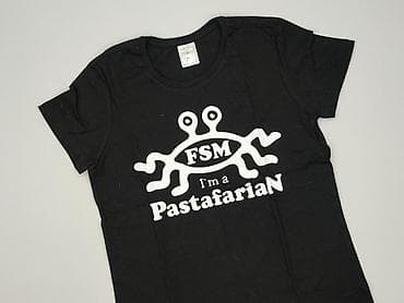 Stedman, T-shirt damski, rozmiar M w lalafo.pl Stedman, T-shirt damski, rozmiar M