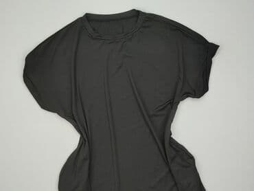 T-shirt damski, rozmiar L w lalafo.pl T-shirt damski, rozmiar L