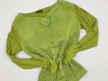 Sweter damski, S w lalafo.pl Sweter damski, S