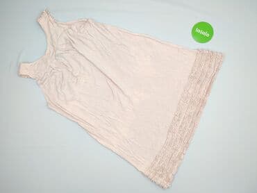 sukienka z lyocellu lidl: BYoung, Women`s dress, XL at lalafo.pl — 3 sukienka z lyocellu lidl: BYoung, Women`s dress, XL — 3