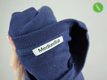 Women's Clothing: Women`s sweatshirt, M at lalafo.pl — 5 Women's Clothing: Women`s sweatshirt, M — 5