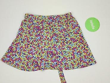 sinsay hello kitty: Спідниця жіноча, розмір S на lalafo.pl — 3 sinsay hello kitty: Спідниця жіноча, розмір S — 3
