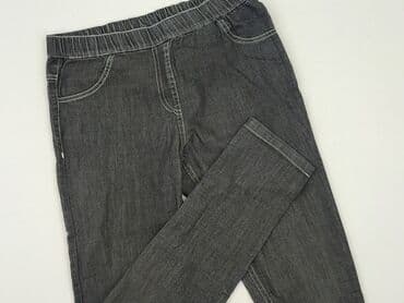 Jeans, Pepperts!, 14 years, 158/164, condition - Very good at lalafo.pl Jeans, Pepperts!, 14 years, 158/164, condition - Very good