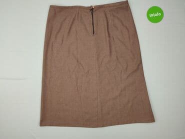 garsonka ze spódnicą: Women`s skirt, size M at lalafo.pl — 4 garsonka ze spódnicą: Women`s skirt, size M — 4
