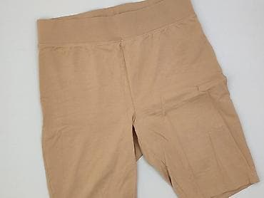 Sinsay, Leggings Sports for women, size XL at lalafo.pl Sinsay, Leggings Sports for women, size XL