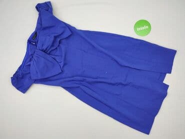 sukienki wieczorowe szmaragdowe: Mohito, Сукня жіноча, XL на lalafo.pl — 2 sukienki wieczorowe szmaragdowe: Mohito, Сукня жіноча, XL — 2