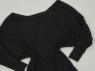 bluzka h: Sweter damski, rozmiar M w lalafo.pl — 1 bluzka h: Sweter damski, rozmiar M — 1