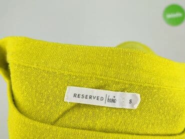 Жінкам: Светр жіночий, S на lalafo.pl — 4 Жінкам: Светр жіночий, S — 4