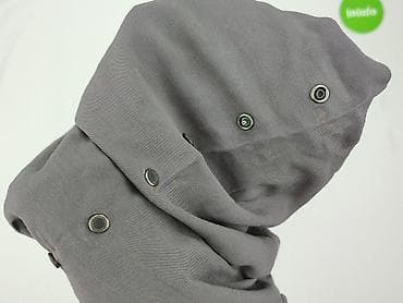 sukienki only: Sukienka damska, rozmiar M w lalafo.pl — 5 sukienki only: Sukienka damska, rozmiar M — 5