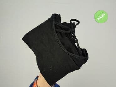 Wassyl, Bluzka damska, S w lalafo.pl — 5 Wassyl, Bluzka damska, S — 5