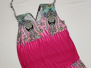 J&X, Сукня жіноча, розмір XL на lalafo.pl J&X, Сукня жіноча, розмір XL