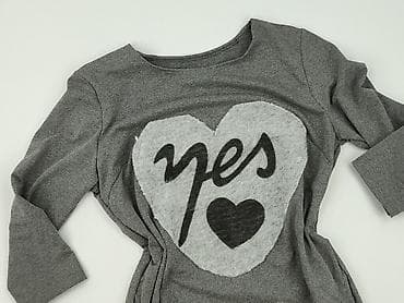 Tunika damska, rozmiar 2XL w lalafo.pl Tunika damska, rozmiar 2XL