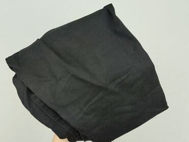 woskowane legginsy z wysokim stanem zara: Vero Moda, Джинси жіночі, S на lalafo.pl — 5 woskowane legginsy z wysokim stanem zara: Vero Moda, Джинси жіночі, S — 5