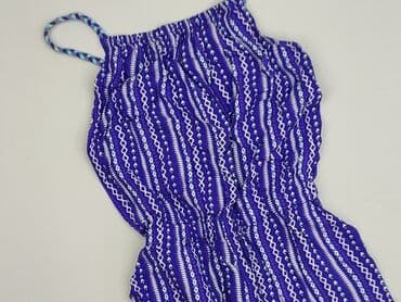 Kombinezon damski, XL w lalafo.pl Kombinezon damski, XL