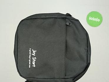 książka tarot: Torebka, Joy, stan - Bardzo dobry w lalafo.pl — 4 książka tarot: Torebka, Joy, stan - Bardzo dobry — 4