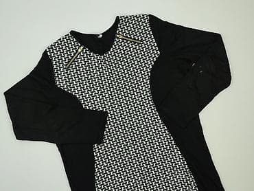 Women`s dress, size 4XL at lalafo.pl — 1 Women`s dress, size 4XL — 1