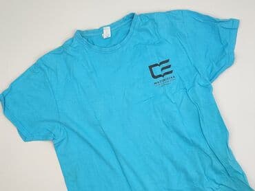 koszulka paprocki brzozowski: JHK, Футболка для чоловіків, розмір M на lalafo.pl — 1 koszulka paprocki brzozowski: JHK, Футболка для чоловіків, розмір M — 1