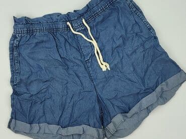 Janina, Szorty damskie, L w lalafo.pl Janina, Szorty damskie, L