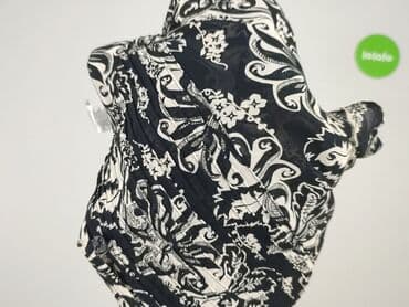 tuniki sylwestrowe: Emma, Туніка жіноча, M на lalafo.pl — 6 tuniki sylwestrowe: Emma, Туніка жіноча, M — 6