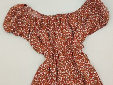 Women`s dress, S at lalafo.pl Women`s dress, S