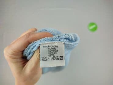 sweter w truskawki zara: Светр жіночий, 4XL на lalafo.pl — 5 sweter w truskawki zara: Светр жіночий, 4XL — 5