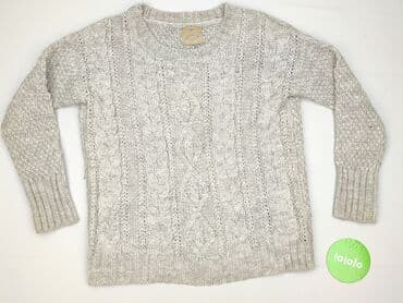 kurtka zimowa diesel: Светр жіночий, XL на lalafo.pl — 2 kurtka zimowa diesel: Светр жіночий, XL — 2