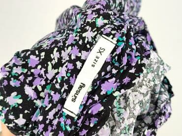 spódnice w kwiaty sinsay: Women`s skirt, size XS at lalafo.pl — 5 spódnice w kwiaty sinsay: Women`s skirt, size XS — 5