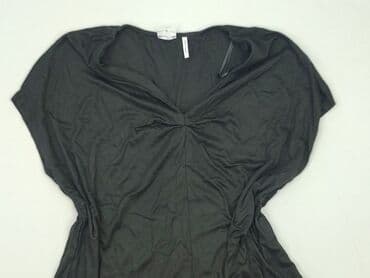 S.Oliver, Women's blouse, S at lalafo.pl S.Oliver, Women's blouse, S