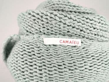 Жінкам: Camaïeu, Кардиган жіночий, розмір 6XL на lalafo.pl — 4 Жінкам: Camaïeu, Кардиган жіночий, розмір 6XL — 4