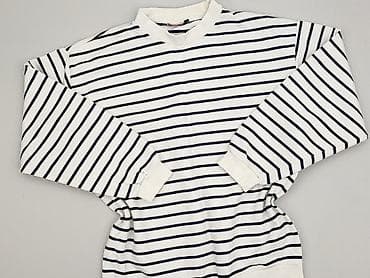 Bluza damska
, rozmiar M w lalafo.pl Bluza damska
, rozmiar M