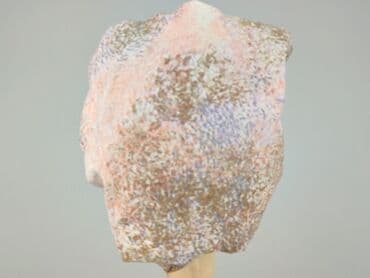 aksamitne sukienki: Сукня жіноча, M на lalafo.pl — 4 aksamitne sukienki: Сукня жіноча, M — 4