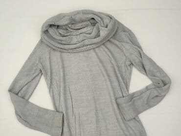 Marks & Spencer, Светр жіночий, XL на lalafo.pl Marks & Spencer, Светр жіночий, XL