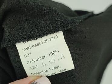 hurtownie sukienek damskich: Shein, Women`s dress, XS at lalafo.pl — 5 hurtownie sukienek damskich: Shein, Women`s dress, XS — 5