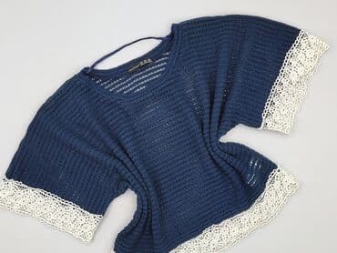 Жінкам: Atmosphere, Жіноча блуза, M на lalafo.pl — 1 Жінкам: Atmosphere, Жіноча блуза, M — 1