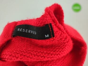 cropp sweter: Women`s sweater, M at lalafo.pl — 5 cropp sweter: Women`s sweater, M — 5