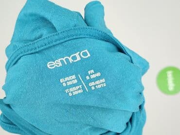 t shirty superdry: Esmara, Women`s T-shirt, S at lalafo.pl — 4 t shirty superdry: Esmara, Women`s T-shirt, S — 4