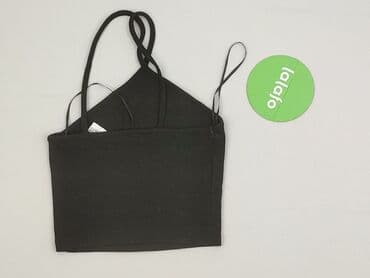 crop top hugo: Zara, Top damski, S w lalafo.pl — 3 crop top hugo: Zara, Top damski, S — 3