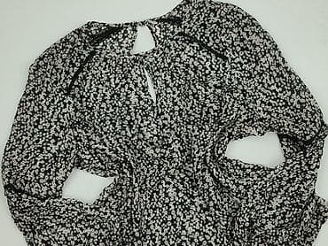 Bluzka damska, rozmiar 3XL w lalafo.pl Bluzka damska, rozmiar 3XL