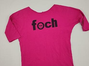 Жіноча блуза, розмір 3XL на lalafo.pl Жіноча блуза, розмір 3XL