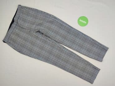 spodnie stradivarius cargo: Zara, Штани чоловічі, розмір L на lalafo.pl — 2 spodnie stradivarius cargo: Zara, Штани чоловічі, розмір L — 2