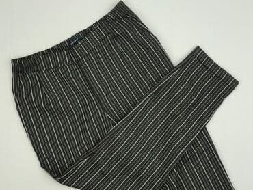 House, Spodnie materiałowe damskie, M w lalafo.pl House, Spodnie materiałowe damskie, M