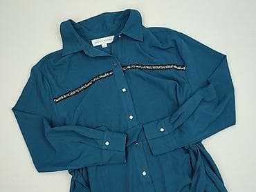 Sukienka damska, rozmiar M w lalafo.pl Sukienka damska, rozmiar M