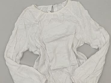 Women: Sinsay, Women's blouse, S at lalafo.pl — 1 Women: Sinsay, Women's blouse, S — 1