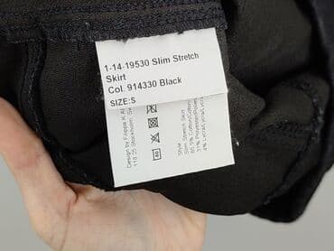 Жінкам: Filippa K, Спідниця жіноча, S на lalafo.pl — 6 Жінкам: Filippa K, Спідниця жіноча, S — 6