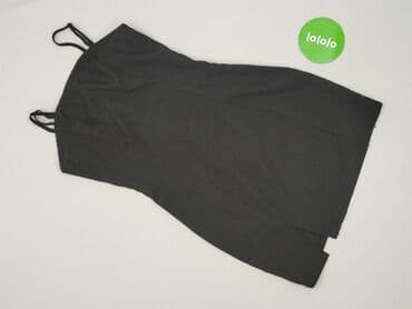 hurtownie sukienek damskich: Shein, Women`s dress, XS at lalafo.pl — 2 hurtownie sukienek damskich: Shein, Women`s dress, XS — 2