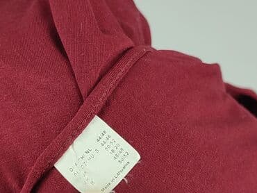 sukienki gwiazd na wesele: Women`s dress, 4XL at lalafo.pl — 4 sukienki gwiazd na wesele: Women`s dress, 4XL — 4